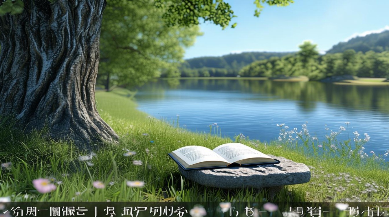 优选究竟是什么意思？