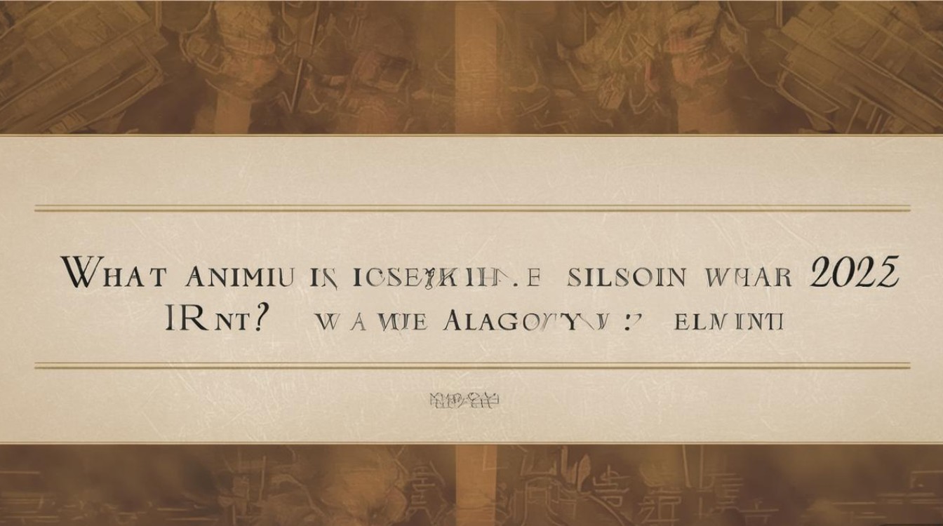 2025年生肖属什么？五行属什么？