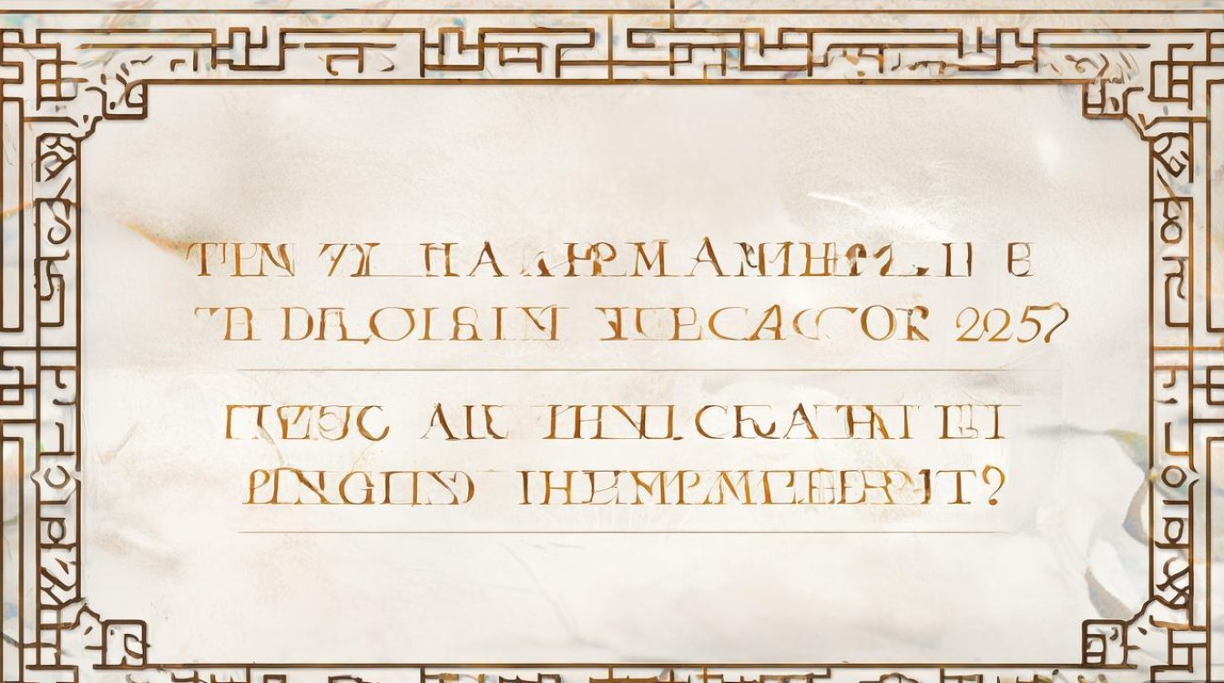 2025年生肖属什么？五行属什么？