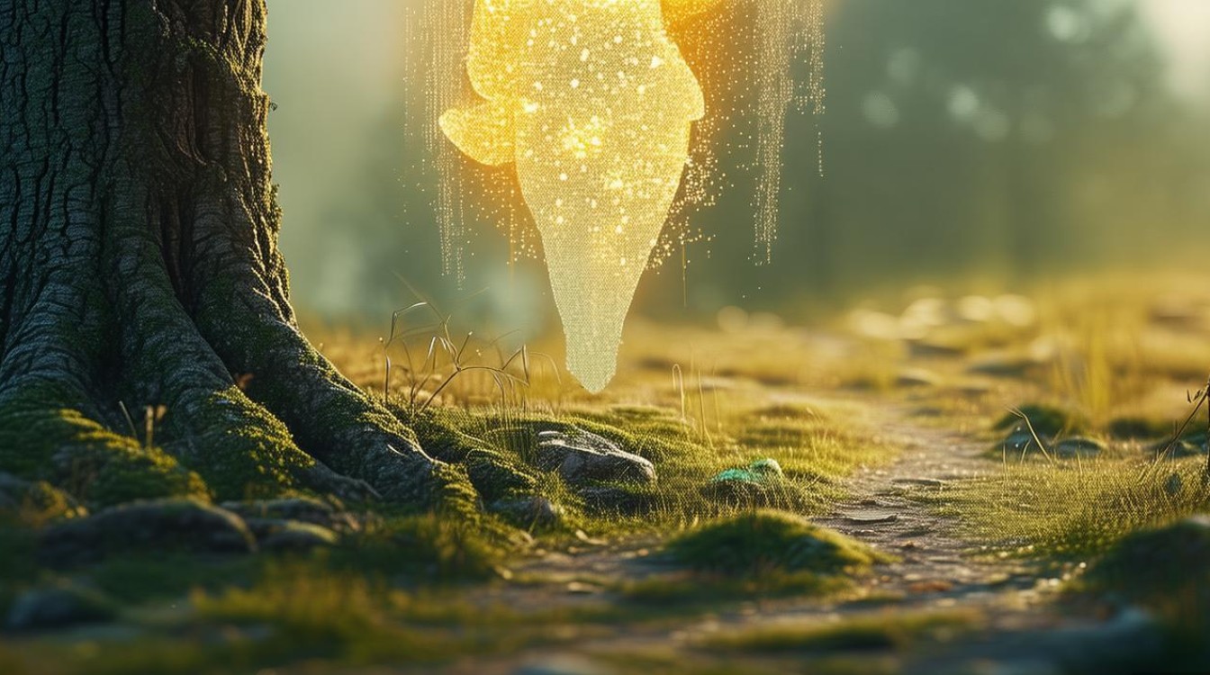 爱思究竟是什么？