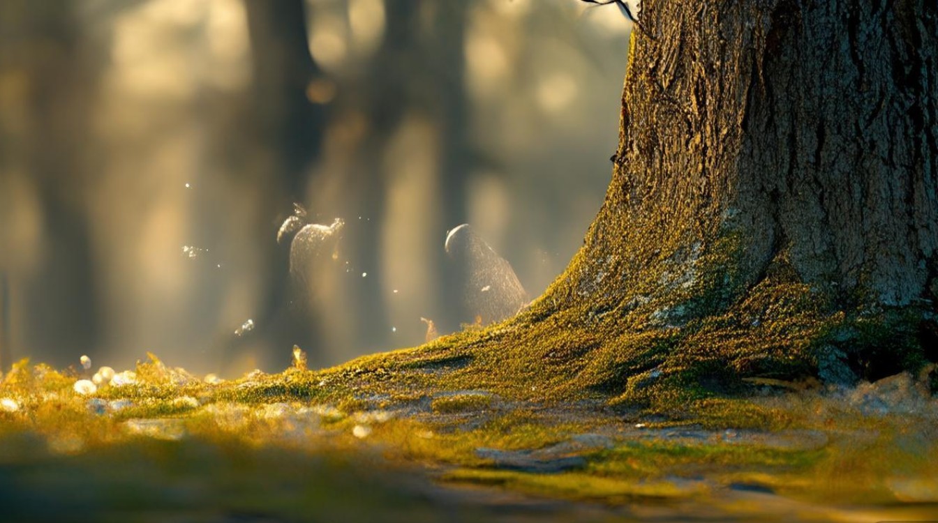 爱思究竟是什么？