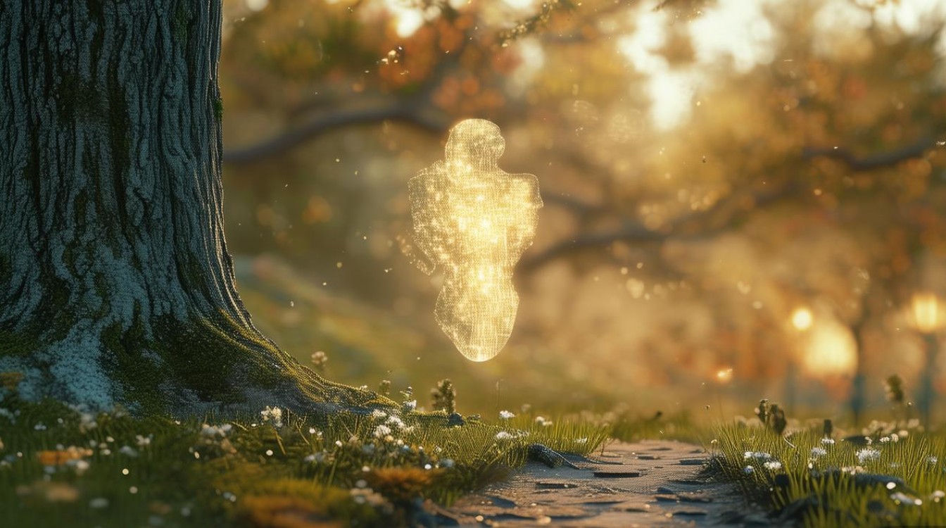 爱思究竟是什么？