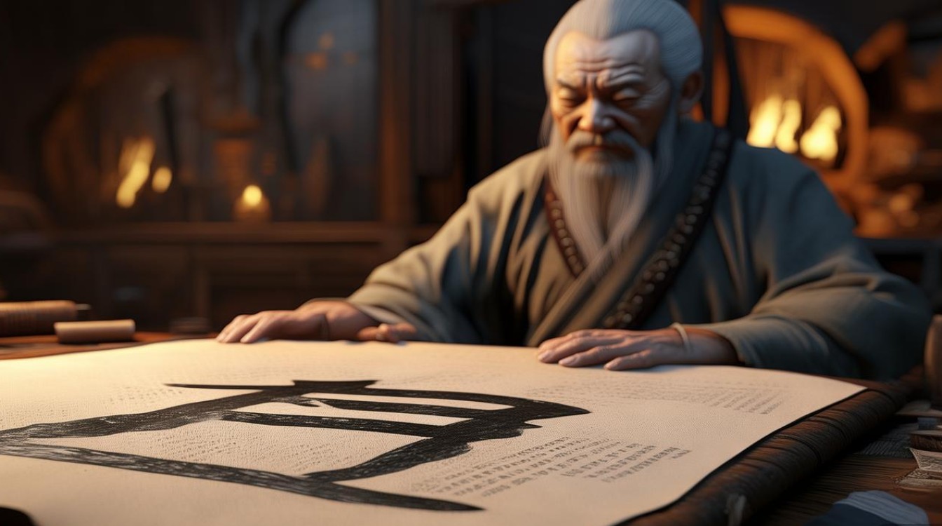 乾字在中文里究竟是什么意思? 乾字在中文里究竟是什么意思?