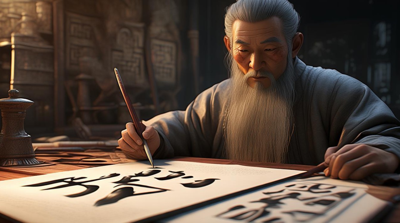 乾字在中文里究竟是什么意思? 乾字在中文里究竟是什么意思?