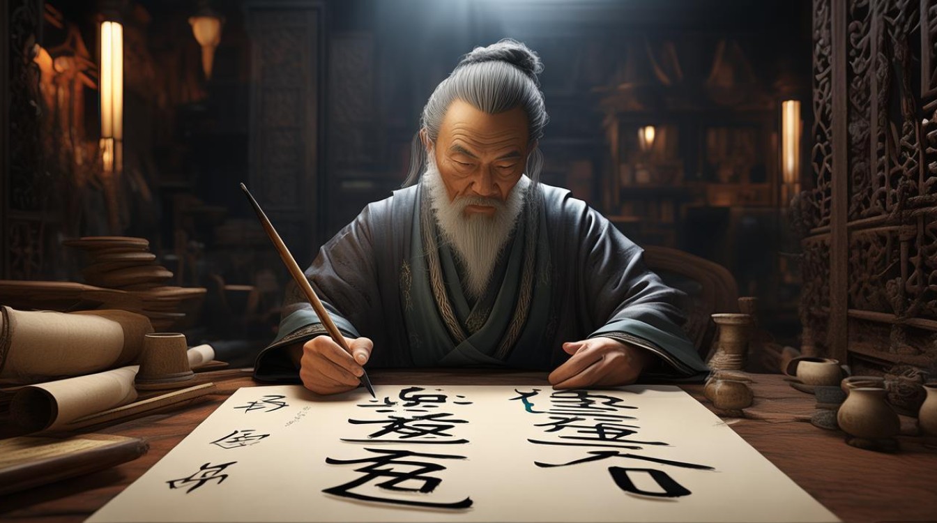 乾字在中文里究竟是什么意思? 乾字在中文里究竟是什么意思?