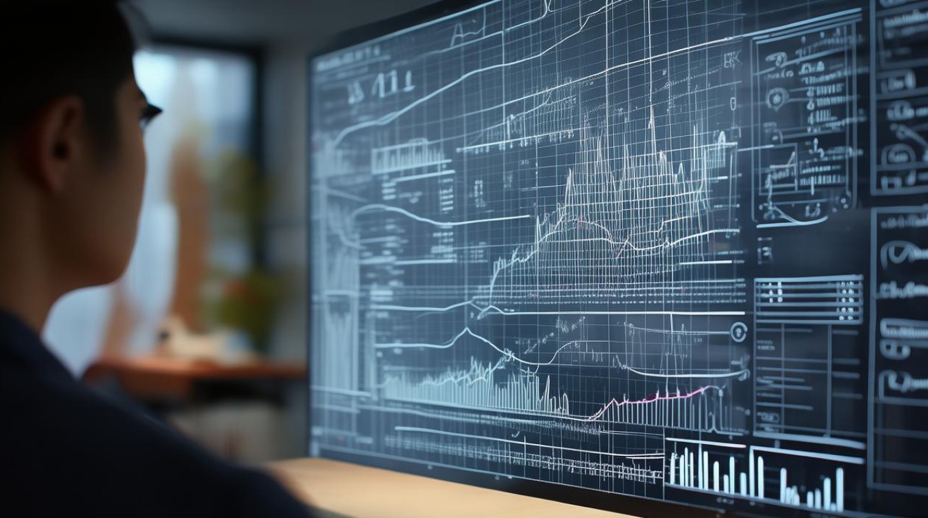 财务究竟是什么？为何它如此重要？