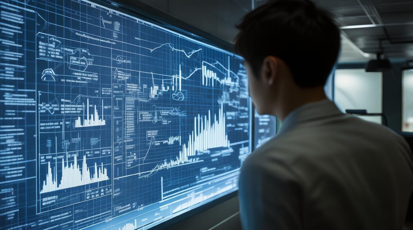 财务究竟是什么？为何它如此重要？