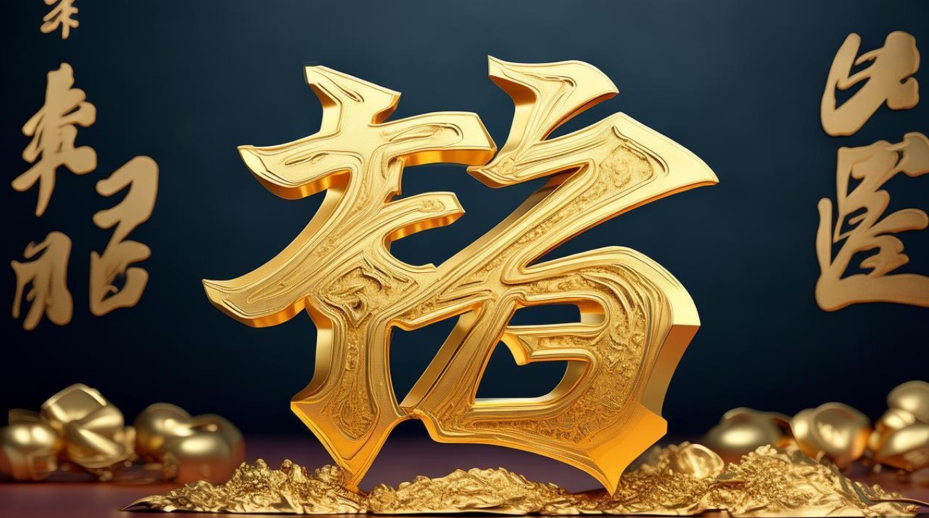 鑫字何意,三金何解? 鑫字何意,三金何解?