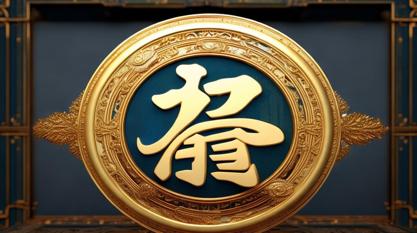 鑫字何意,三金何解? 鑫字何意,三金何解?