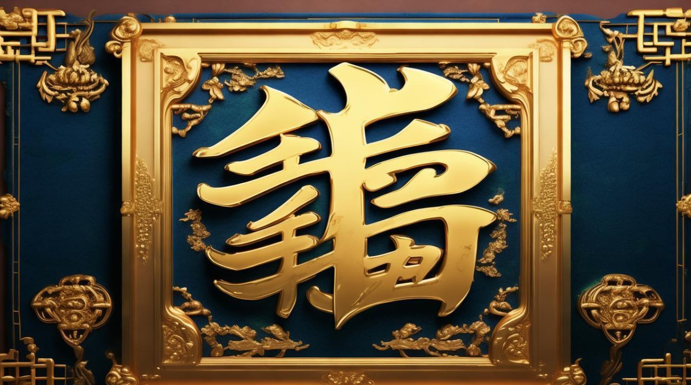 鑫字何意,三金何解? 鑫字何意,三金何解?