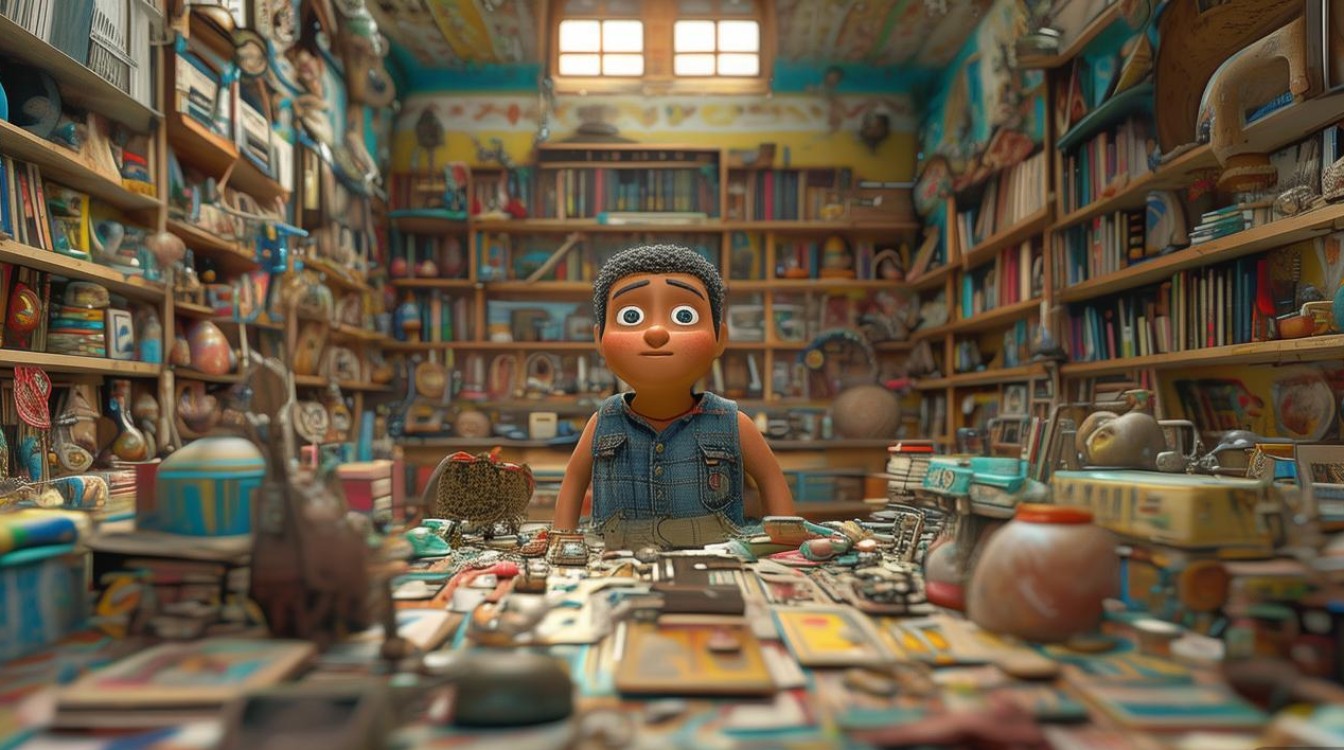 对什么感兴趣？