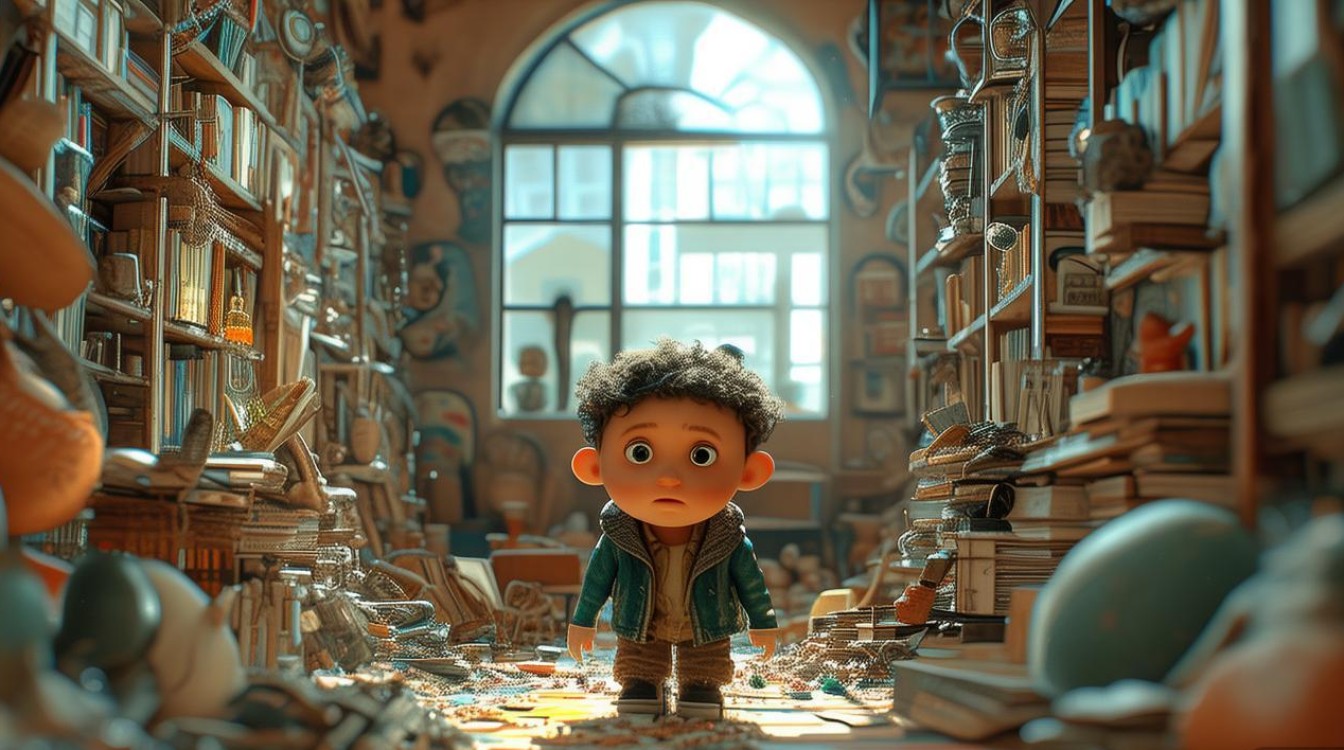 对什么感兴趣？