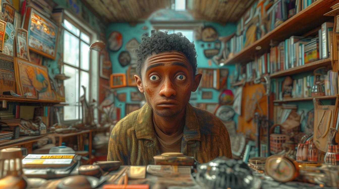 对什么感兴趣？