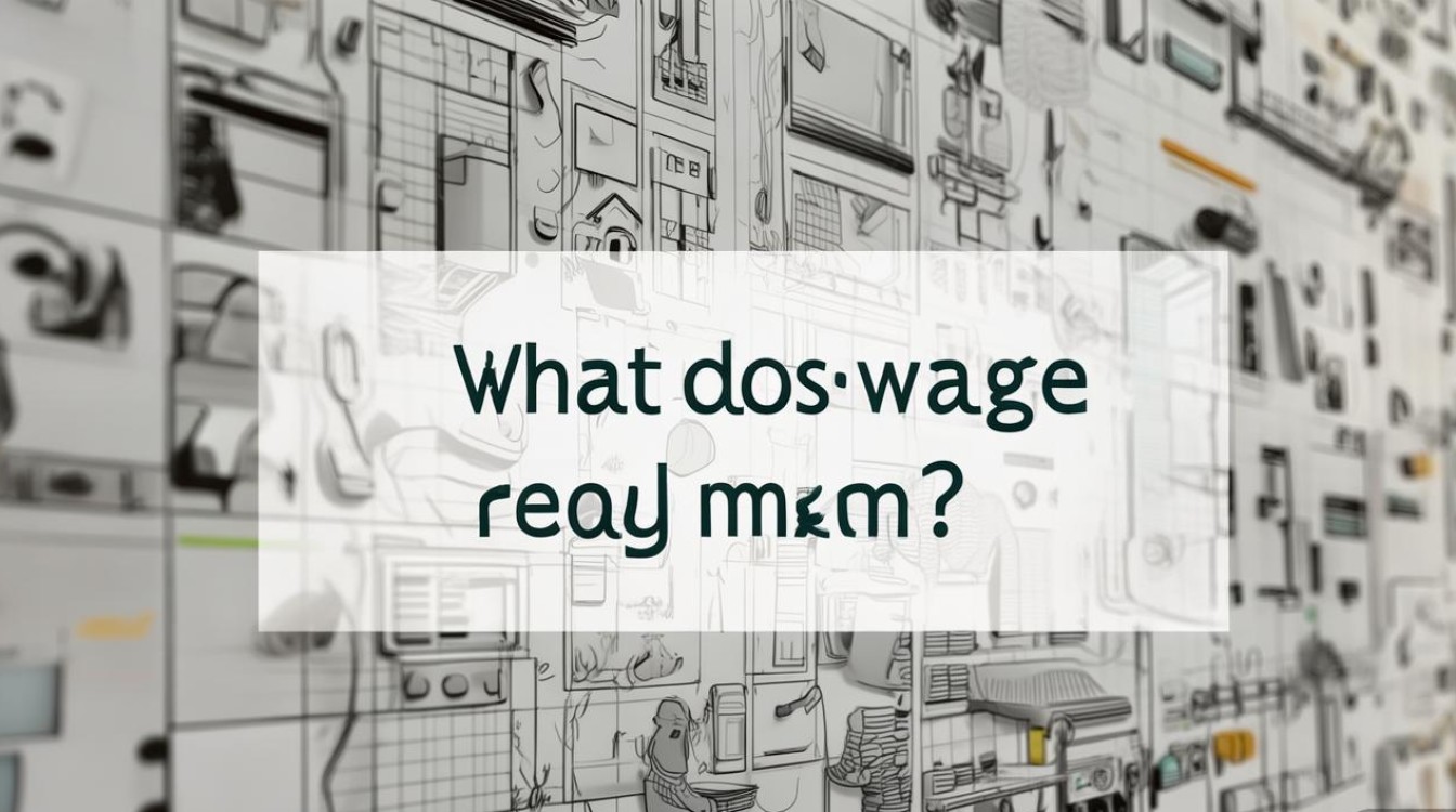 工资究竟指什么？