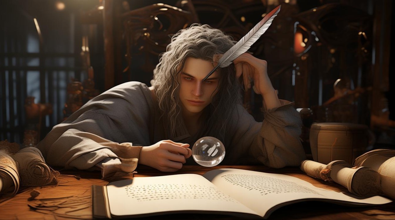 翻译究竟是什么？