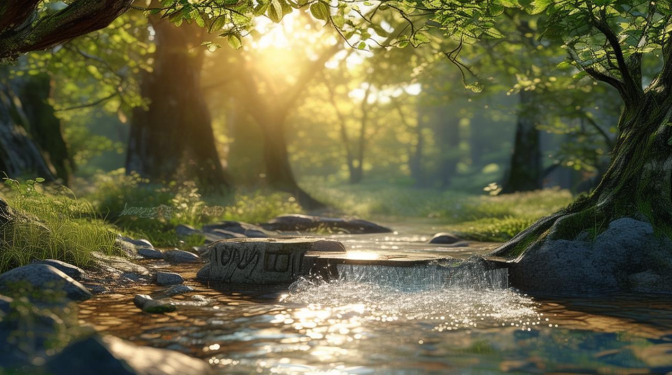 佳字的具体含义和用法是什么？