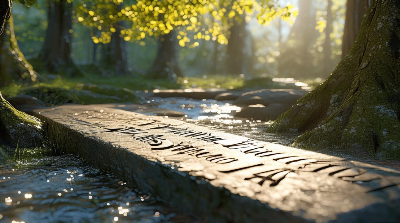 佳字的具体含义和用法是什么？