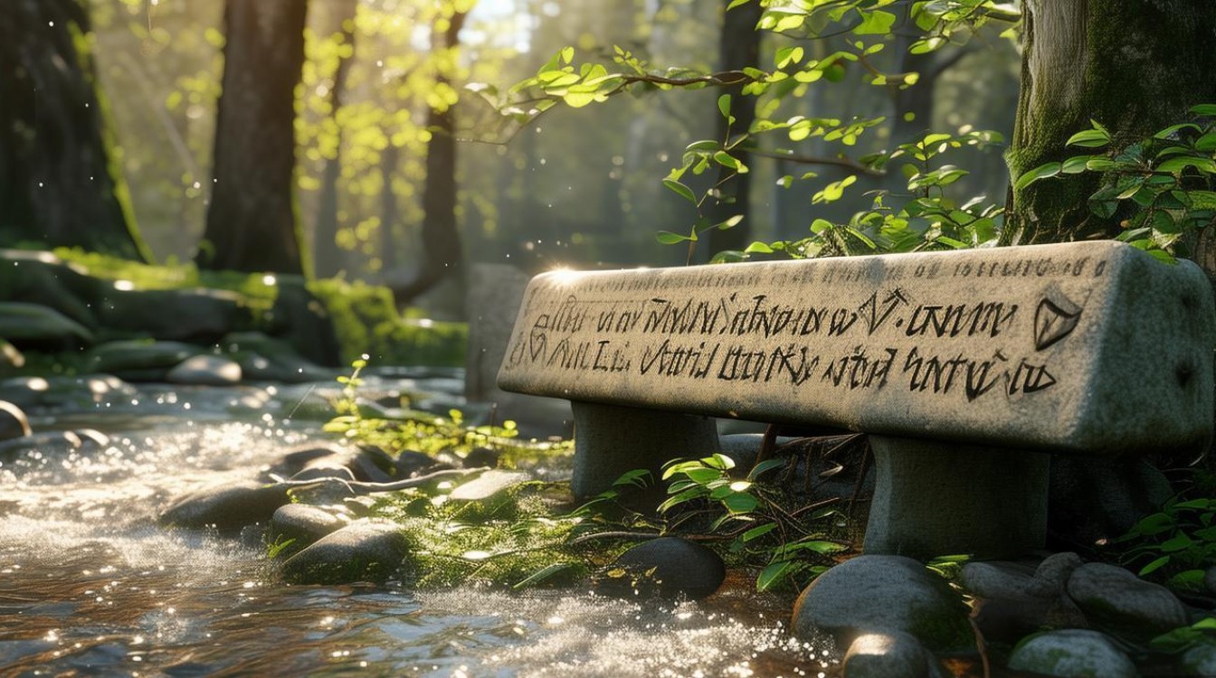 佳字的具体含义和用法是什么？