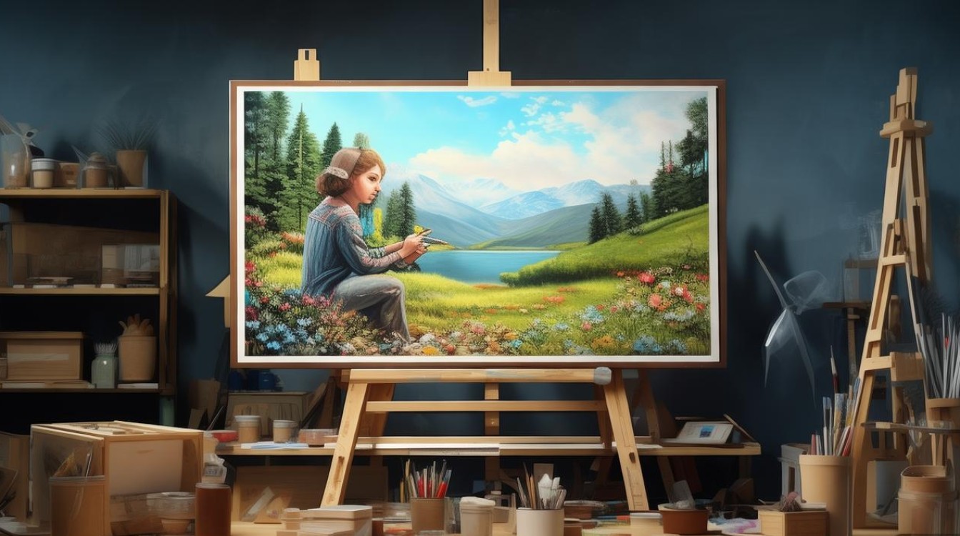 爱好是天性使然还是后天养成? 爱好是天性使然还是后天养成?