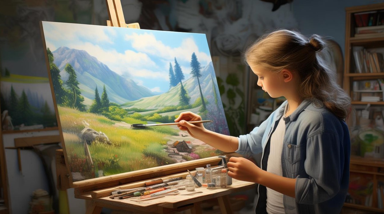 爱好是天性使然还是后天养成? 爱好是天性使然还是后天养成?