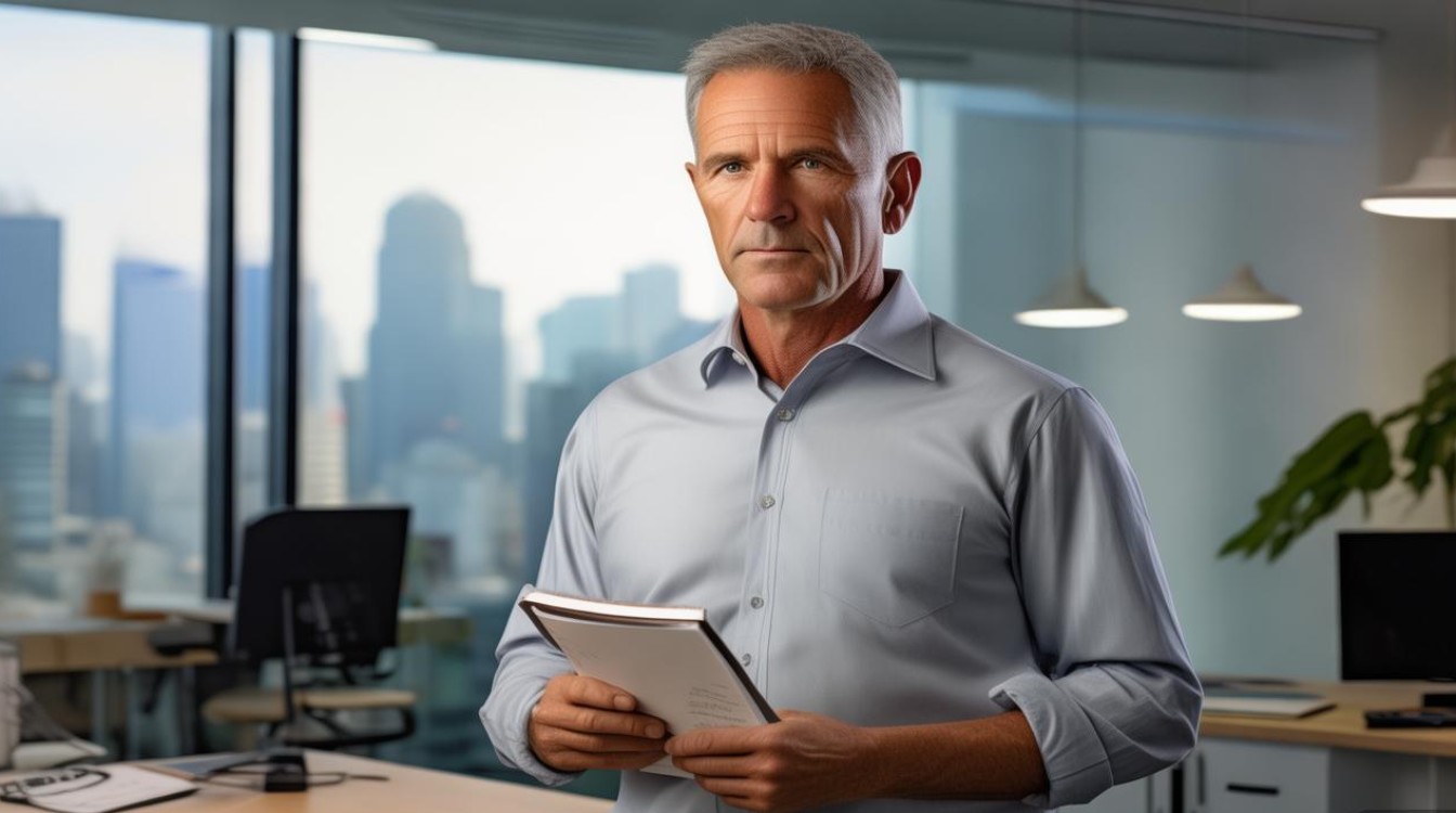 是干什么的具体指什么，用途是什么？