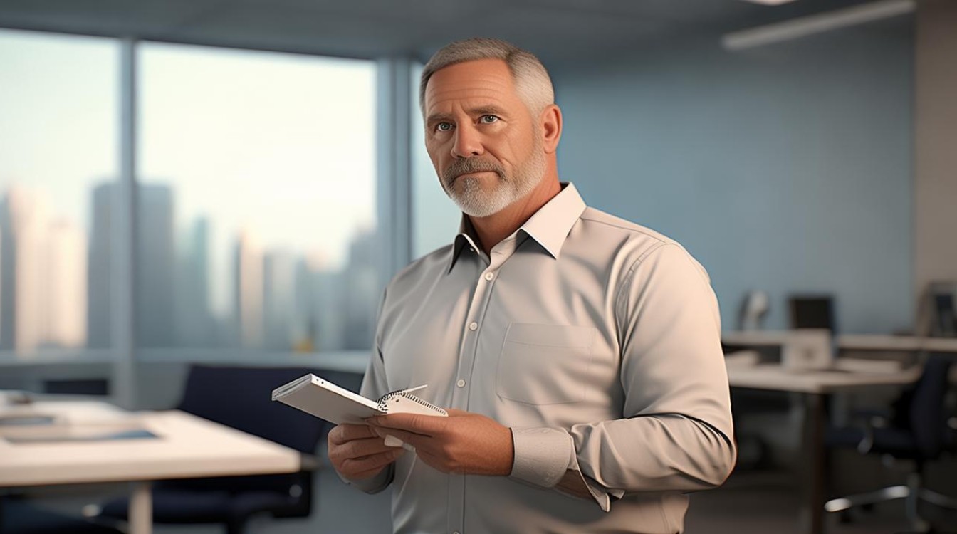 是干什么的具体指什么，用途是什么？