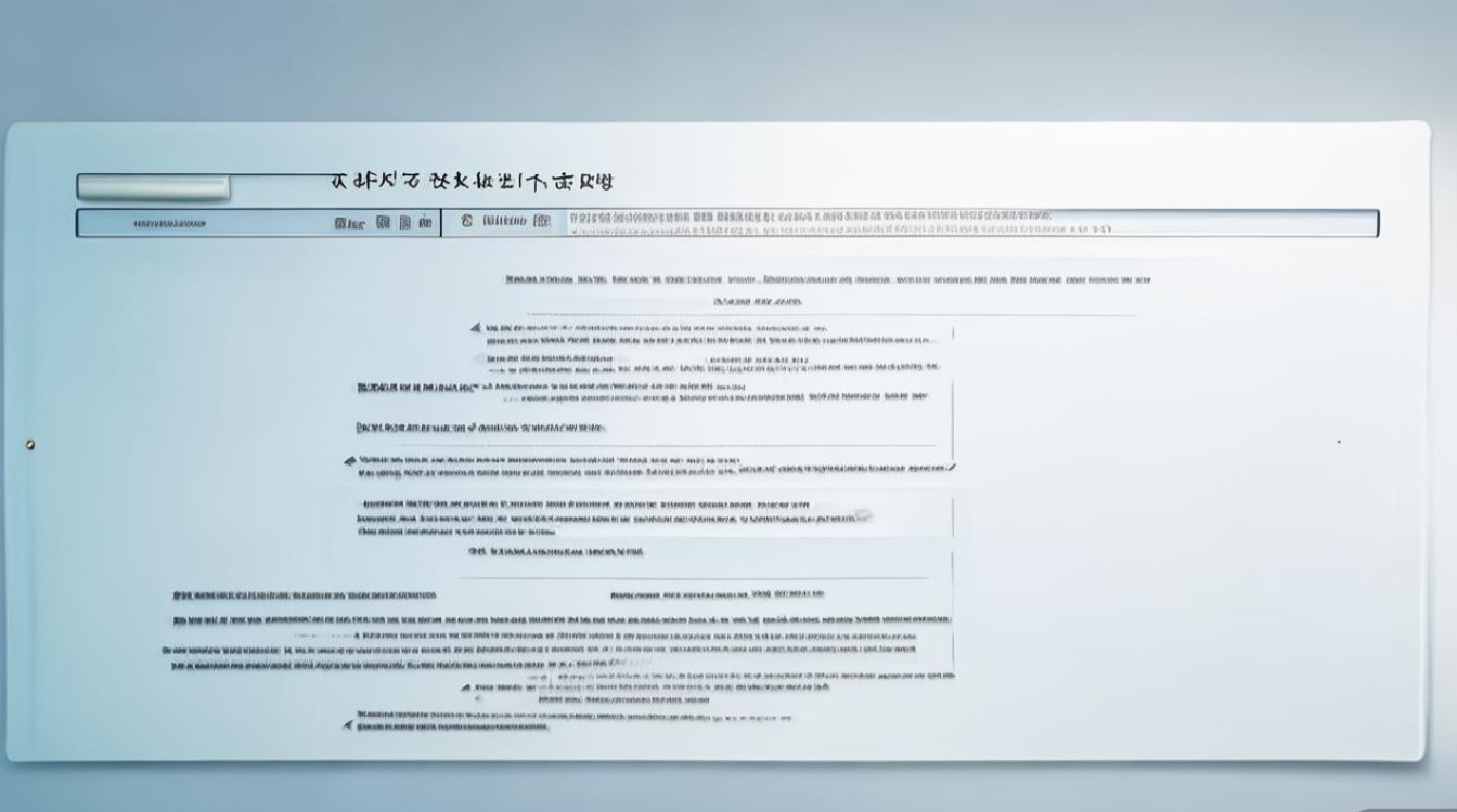 考执业医师资格证需满足哪些条件? 考执业医师资格证需满足哪些条件?