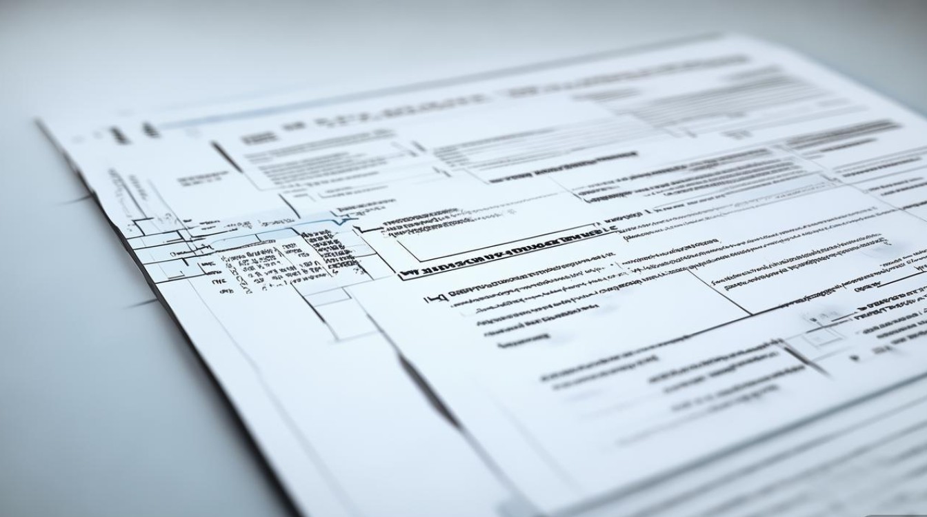 考执业医师资格证需满足哪些条件? 考执业医师资格证需满足哪些条件?