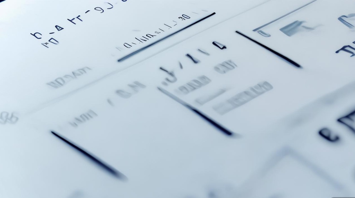 考执业医师资格证需满足哪些条件? 考执业医师资格证需满足哪些条件?