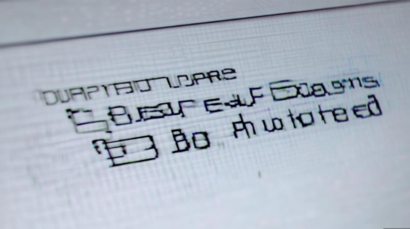 计算机一级成绩何时公布？