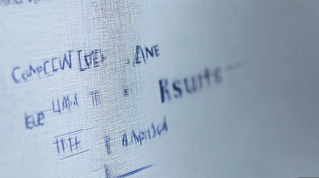 计算机一级成绩何时公布？