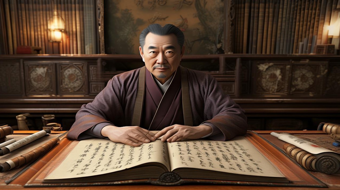 汉语言文学究竟学什么？