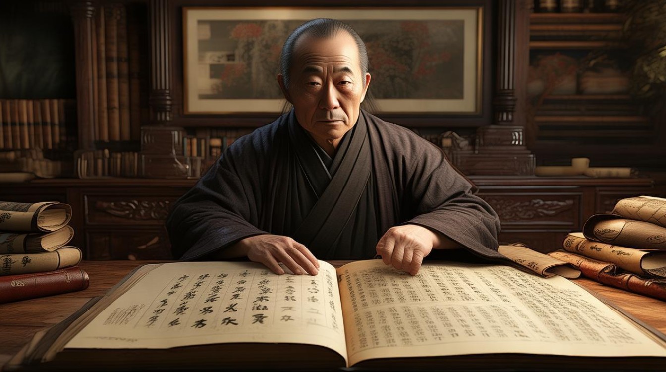 汉语言文学究竟学什么？