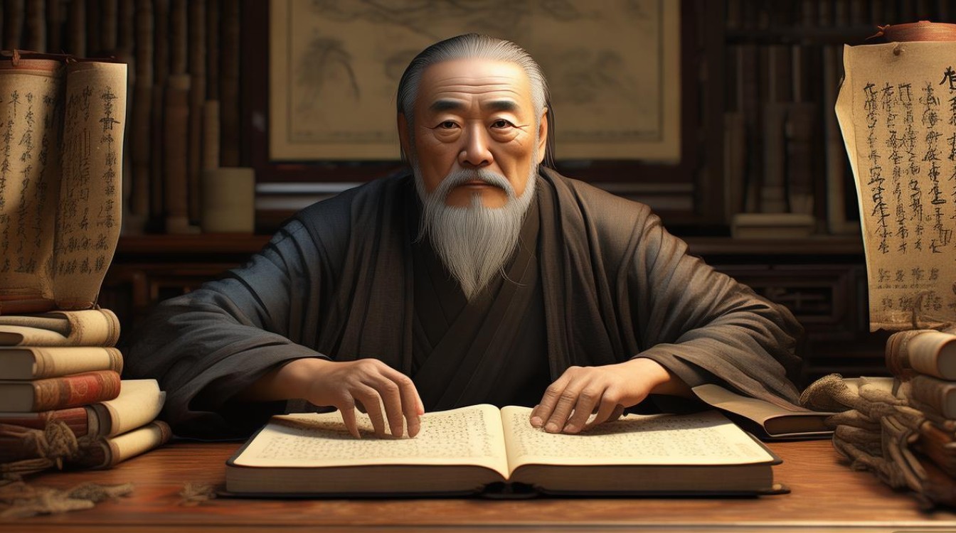 汉语言文学究竟学什么？