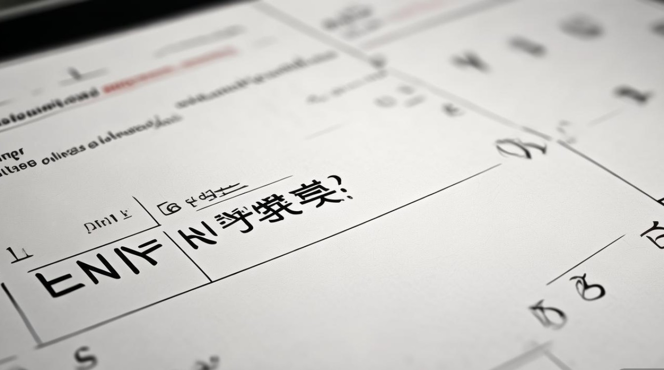 英语六级考试时间何时定？