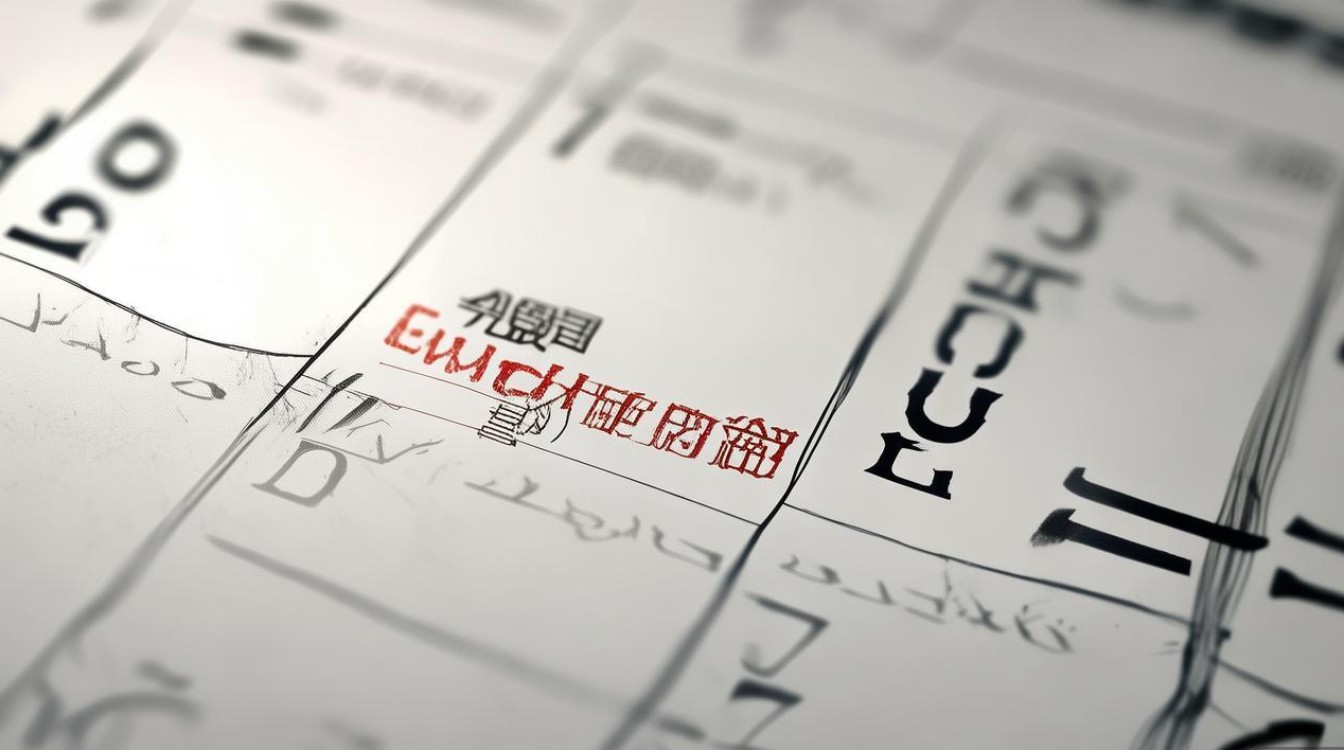 英语六级考试时间何时定？