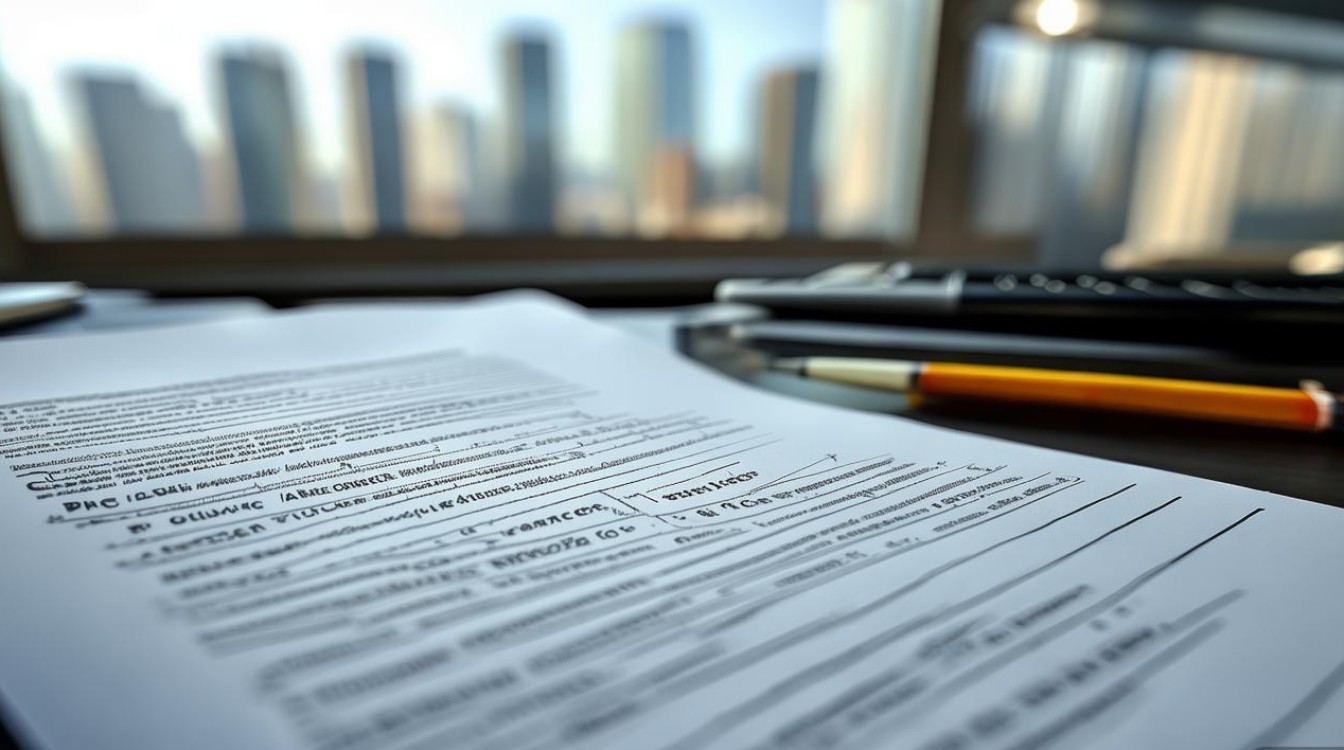 招标代理具体负责哪些工作？