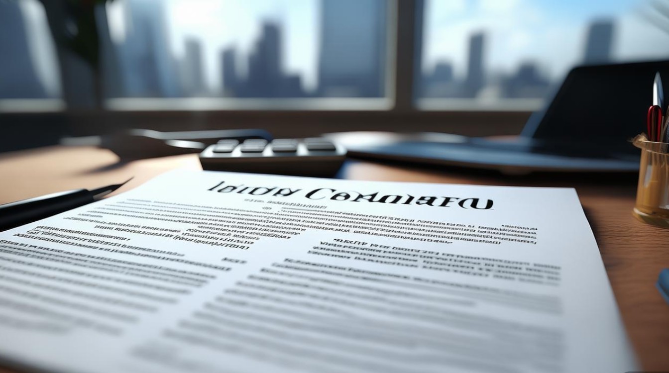 招标代理具体负责哪些工作？