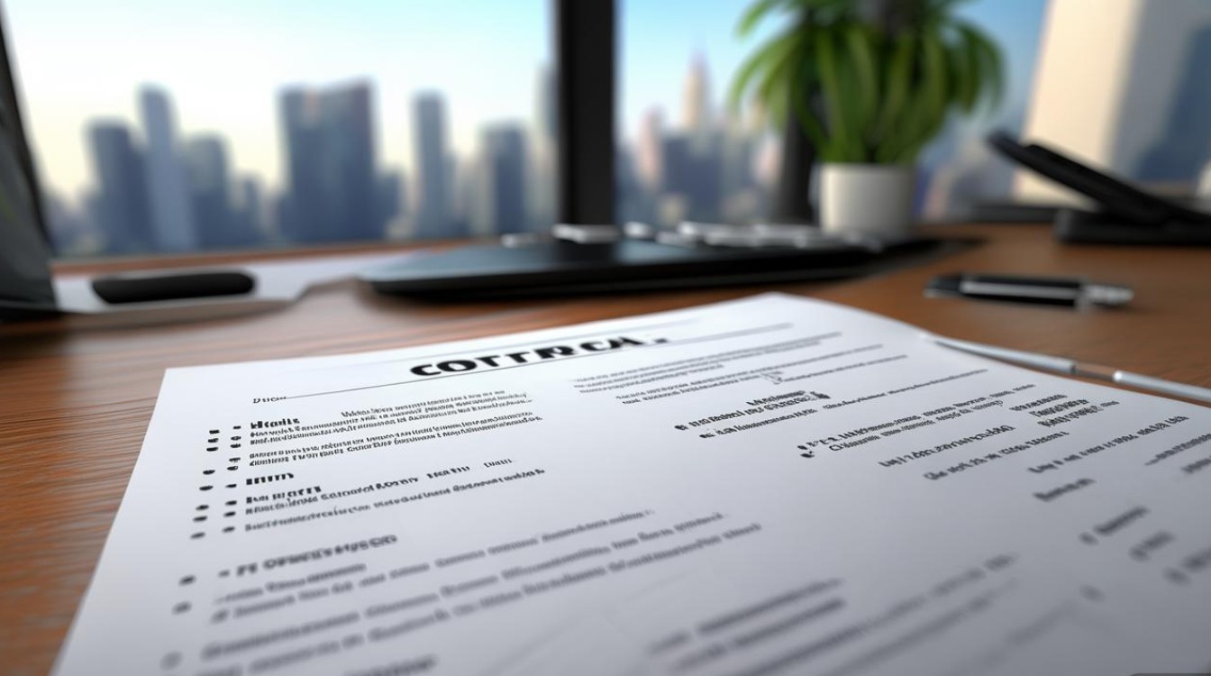 招标代理具体负责哪些工作？