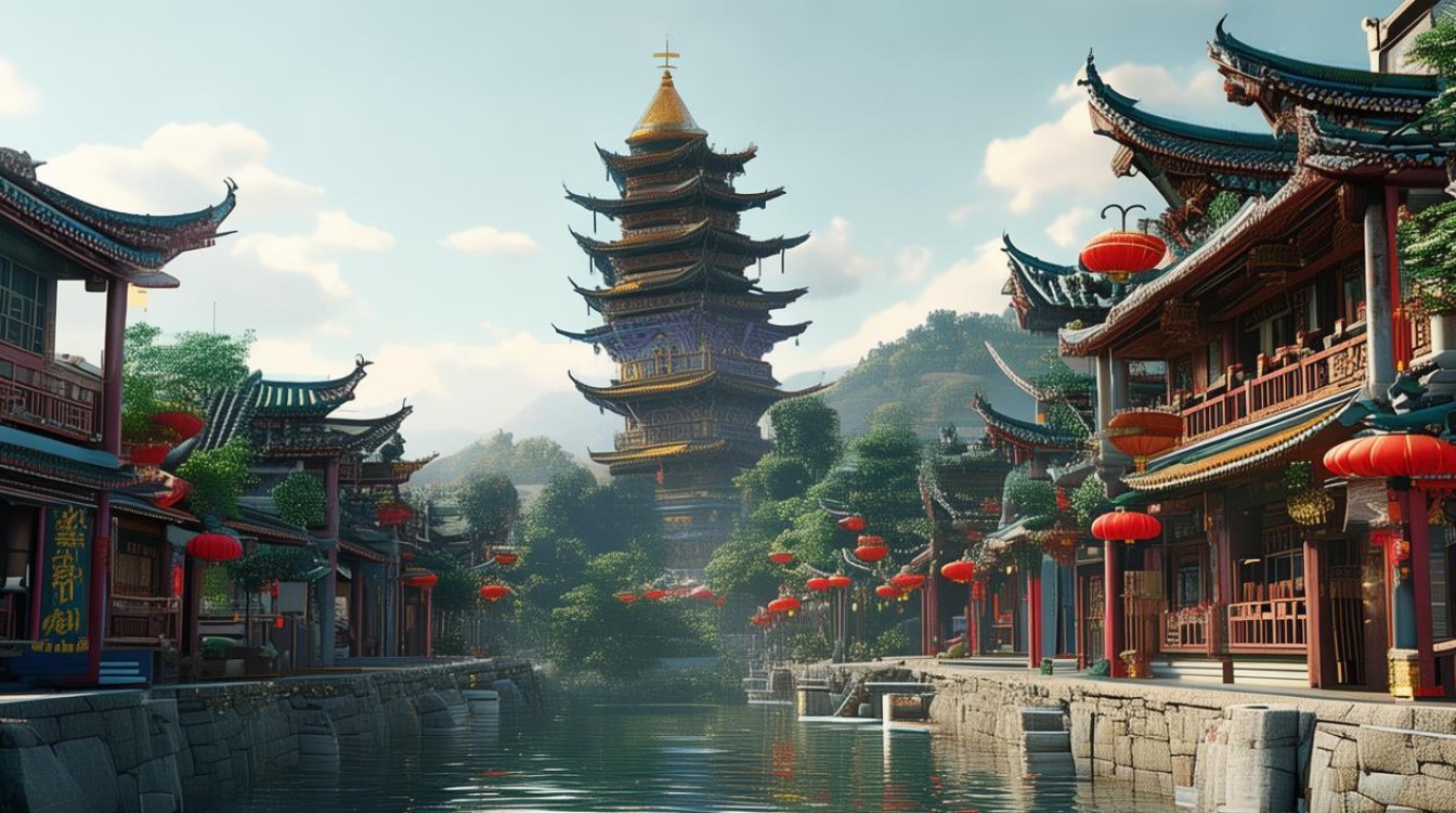 逊克县最出名的究竟是什么？