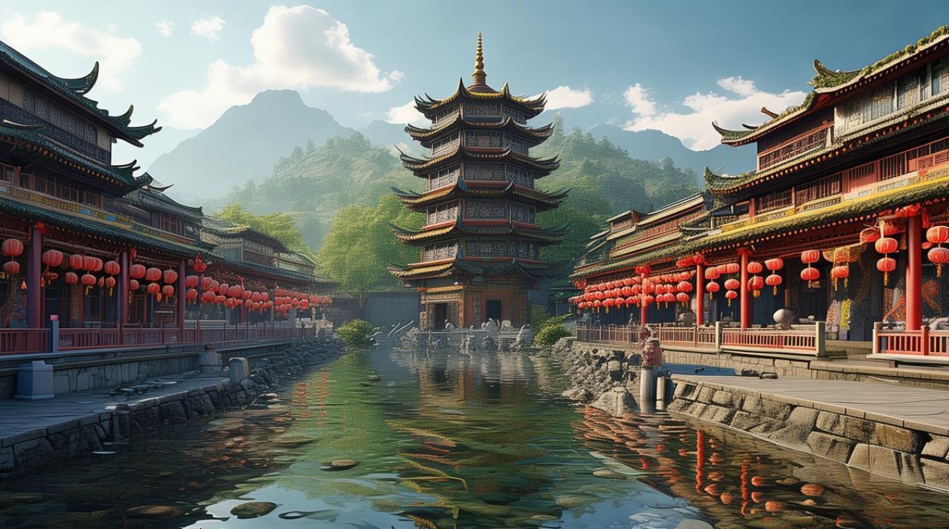 逊克县最出名的究竟是什么？