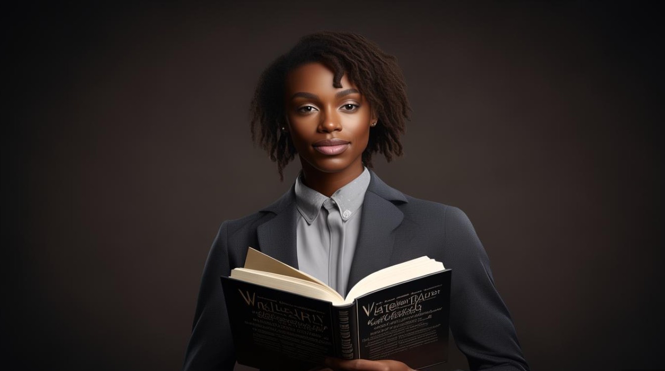 什么样的人更爱拍马屁？特征与心理揭秘。