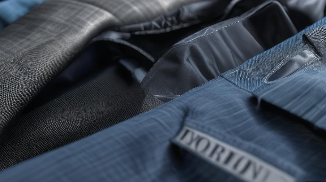 乔顿男装属于什么档次？