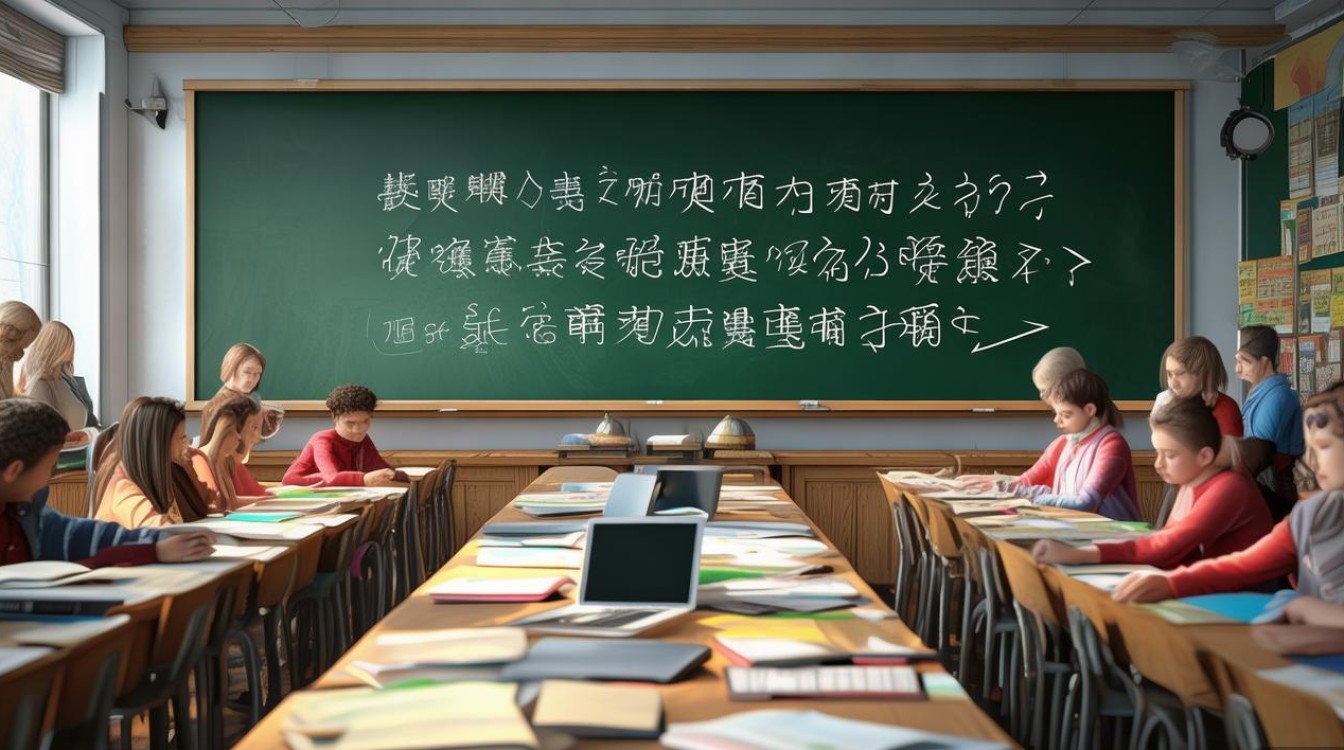 计算机科学与技术专业到底学什么? 计算机科学与技术专业到底学什么?