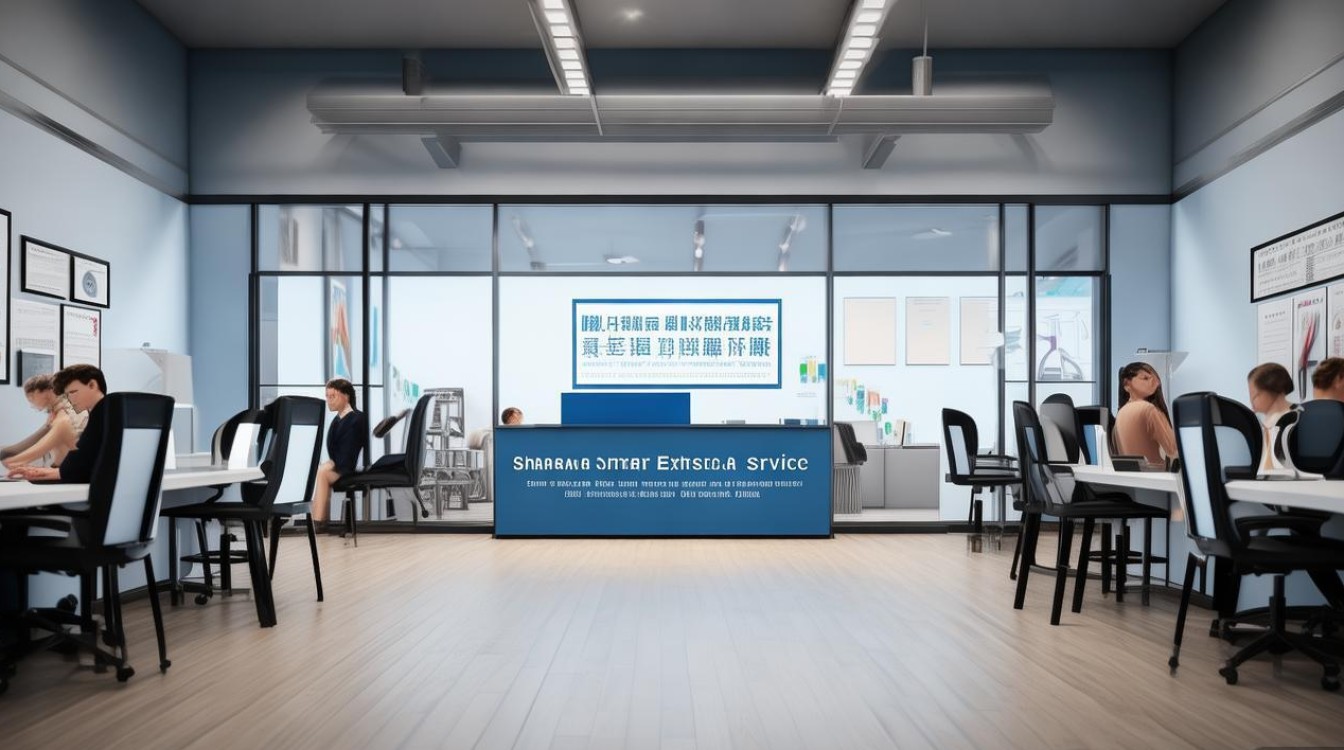 上海外服具体提供哪些人力资源服务？