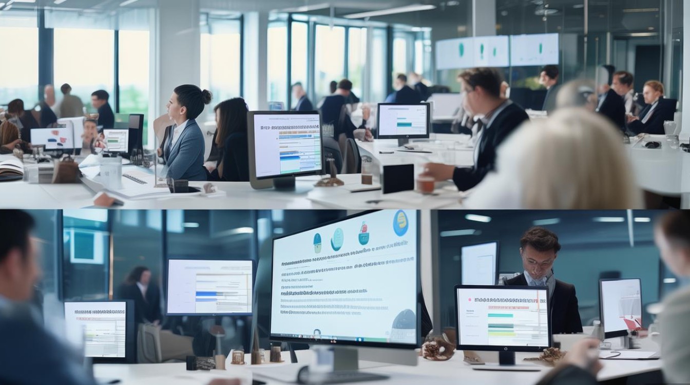 上海外服具体提供哪些人力资源服务？