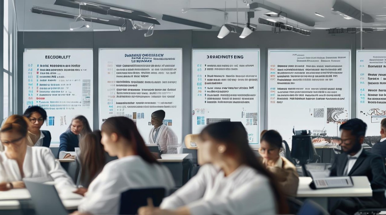 上海外服具体提供哪些人力资源服务？