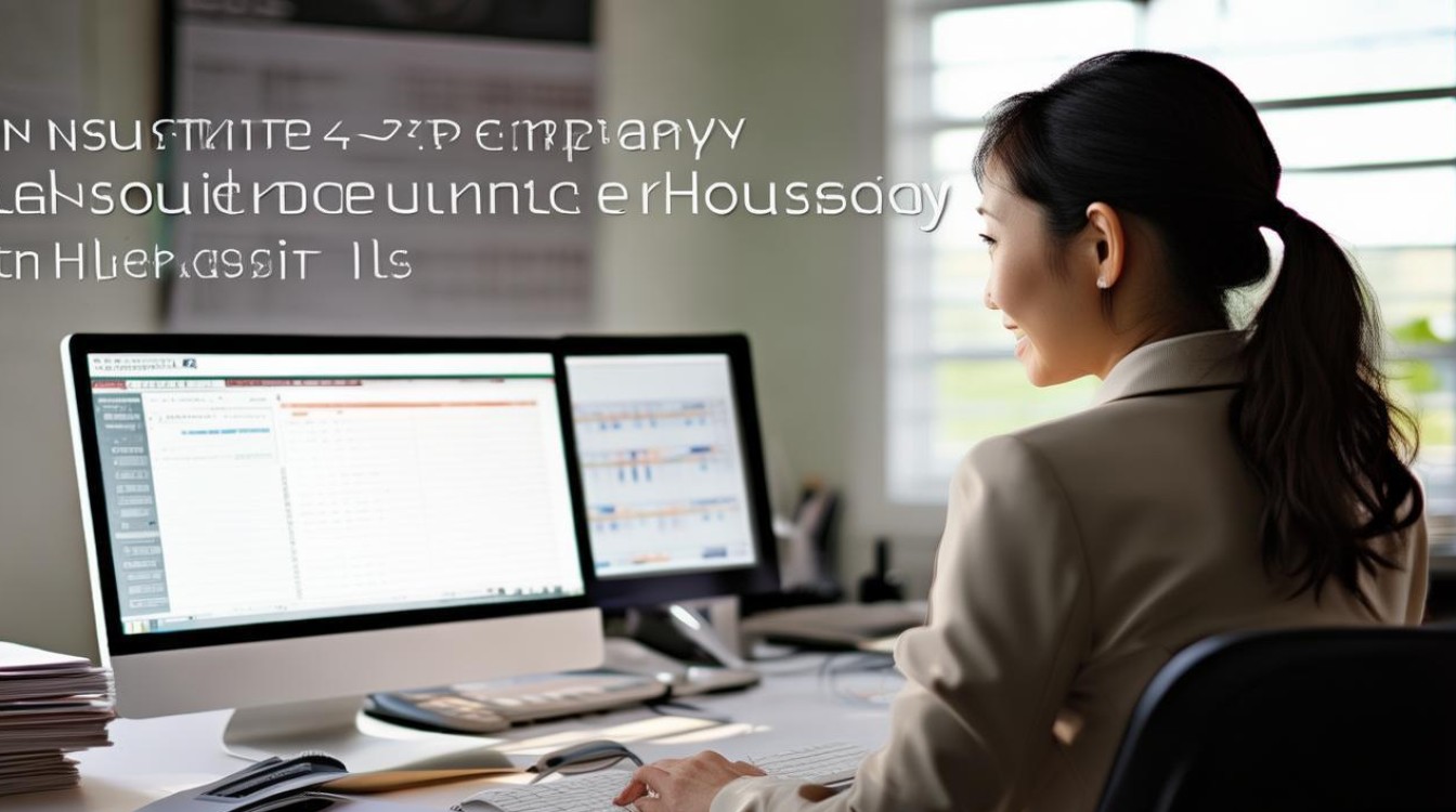 保险公司内勤具体负责哪些工作? 保险公司内勤具体负责哪些工作?