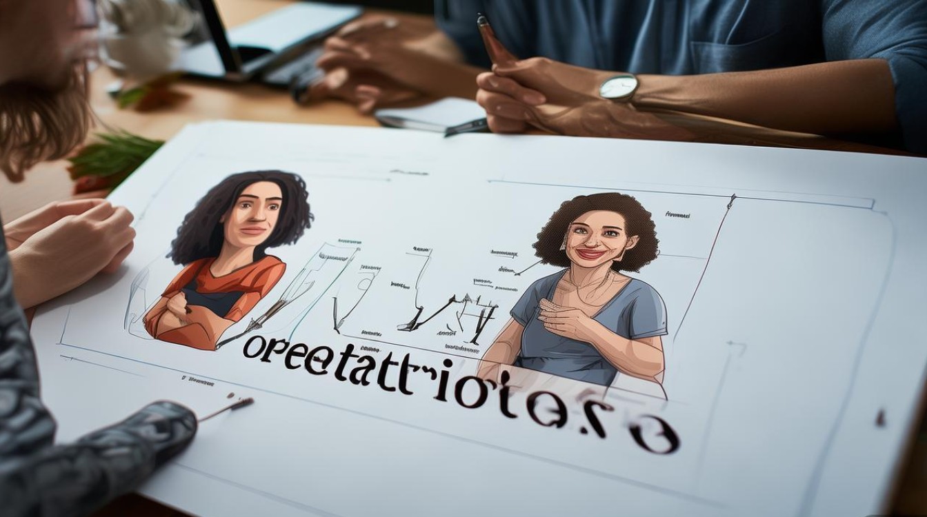 用户运营的核心职责是什么？