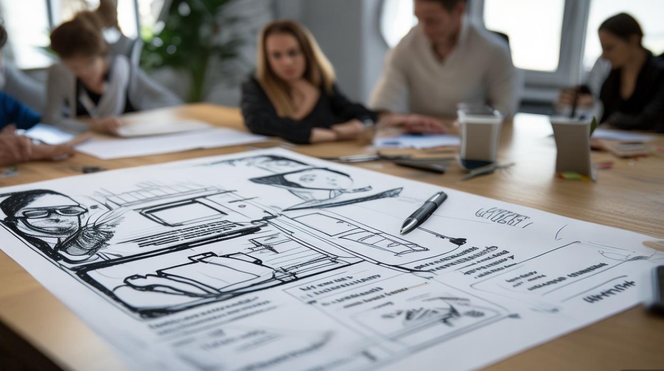 用户运营的核心职责是什么？